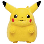 Peluche · Okaeri Pikachu! 5