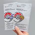 Pin · Logo Pikachu 2