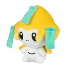 Peluche Dolls · Jirachi 2
