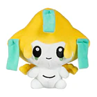 Peluche Dolls · Jirachi 1