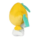 Peluche Dolls · Jirachi - Vista del producto