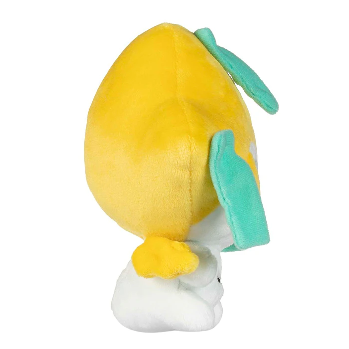 Peluche Dolls · Jirachi 3