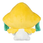 Peluche Dolls · Jirachi 4