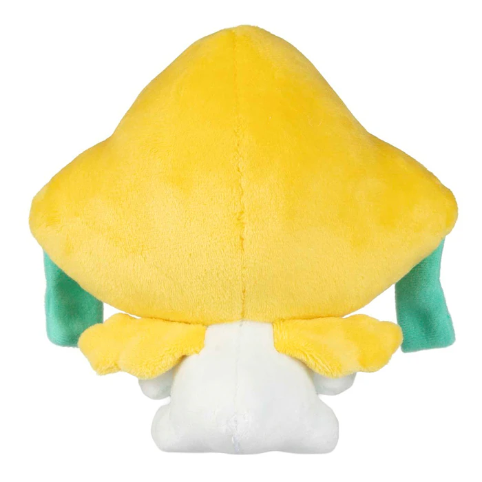 Peluche Dolls · Jirachi 4