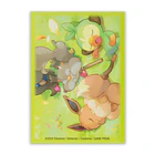 Protector Cartas · Berry Sleepy 2