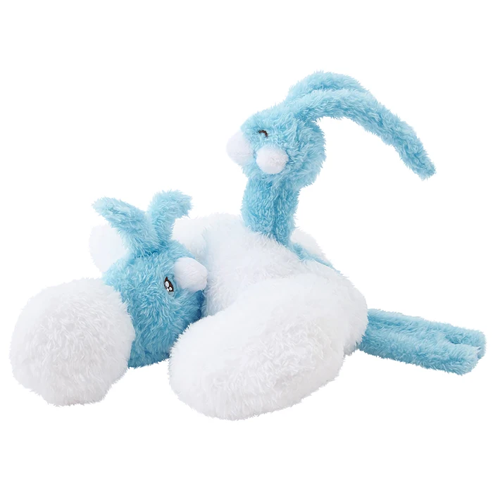 Peluche Retráctil · Swablu y Altaria 5