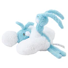 Peluche Retráctil · Swablu y Altaria 6