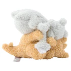 Peluche Retráctil · Cubone y Marowak 7