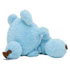 Peluche Retráctil · Azumarill y Marill 7