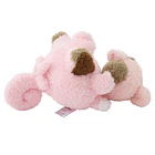 Peluche Retráctil · Cleffa y Clefairy 7