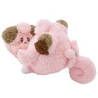 Peluche Retráctil · Cleffa y Clefairy 6
