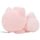 Peluche Retráctil · Igglybuff y Jigglypuff 7