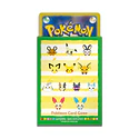 Protector Cartas · Hoppe Daishugo - Vista del producto