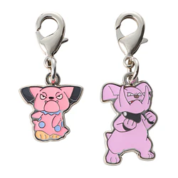 #0209 Snubbull