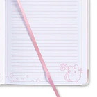 Libreta A5 · Fairy Types 3