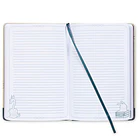 Libreta A5 · Dragon Types 5