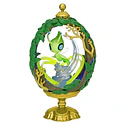 Ovaltique 2 · Figura Sorpresa - Vista del producto