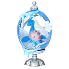 Ovaltique 2 · Figura Lapras 1