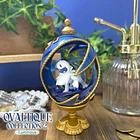 Ovaltique 2 · Figura Absol 4