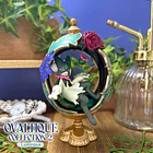 Ovaltique 2 · Figura Meowscarada 4