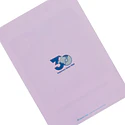 Carpeta A4 · Timeless Adventure Sinnoh - Vista del producto