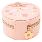 Estuche Joyero · Flabébé 6