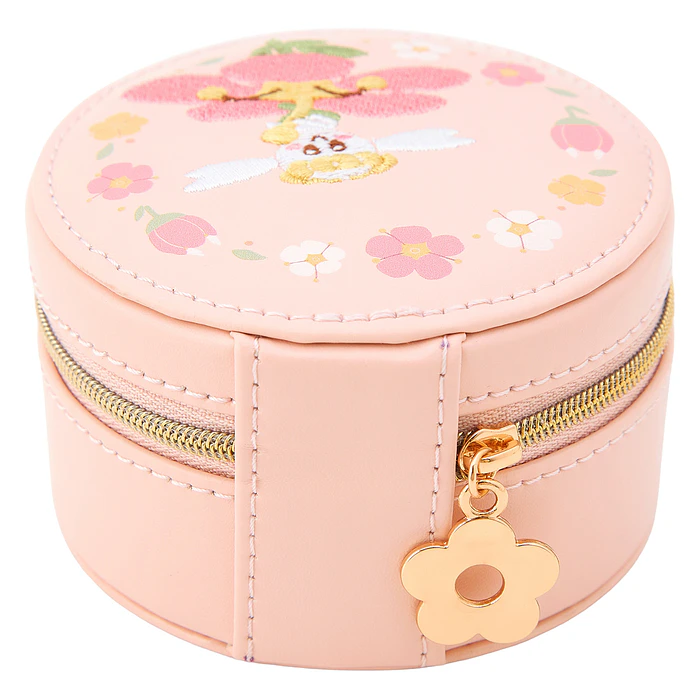 Estuche Joyero · Flabébé 6