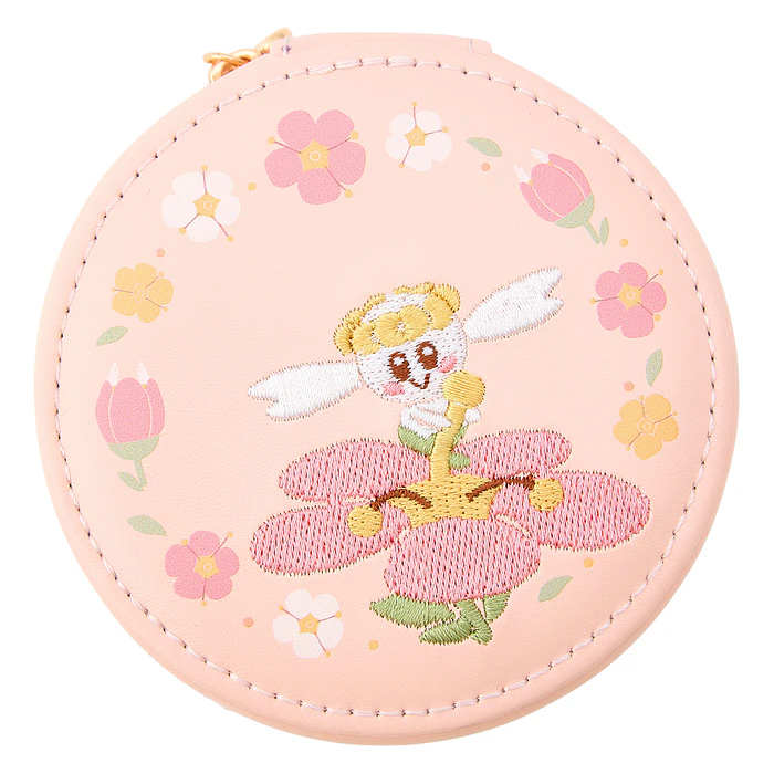 Estuche Joyero · Flabébé 4