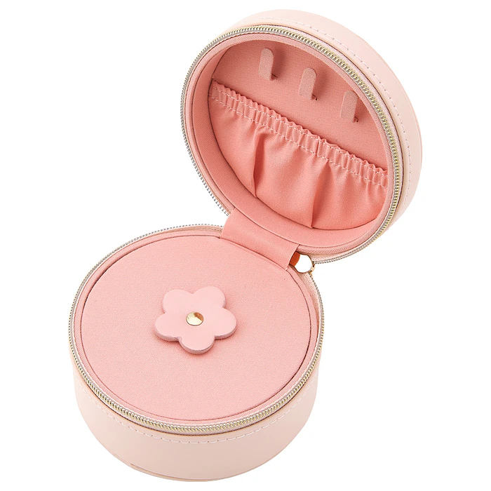 Estuche Joyero · Flabébé 2