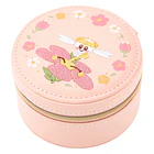 Estuche Joyero · Flabébé 1