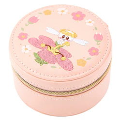 Estuche Joyero · Flabébé