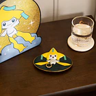 Platillo para Accesorios · Jirachi 5