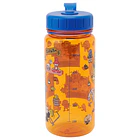 Botella 600ml · Entrenamiento 4