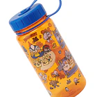 Botella 600ml · Entrenamiento 1