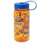 Botella 600ml · Entrenamiento 3