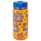 Botella 600ml · Entrenamiento 6