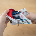 Bolsa Ecológica · Pokébola 2