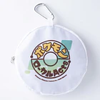 Bolsa Ecológica · Pokébola 4