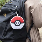 Bolsa Ecológica · Pokébola 8