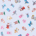 Bolsa Ecológica · Pokébola - Vista del producto