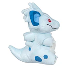 #030 Nidorina 3