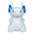 #030 Nidorina 2