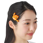 Set 2 Pinzas Cabello · Pawmi 5