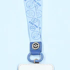 Lanyard · Piplup 1