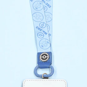 Lanyard · Piplup