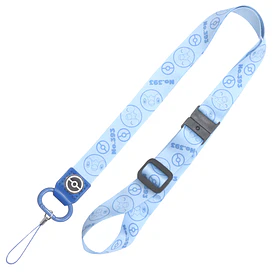 Lanyard · Piplup