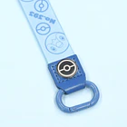 Lanyard · Piplup 4