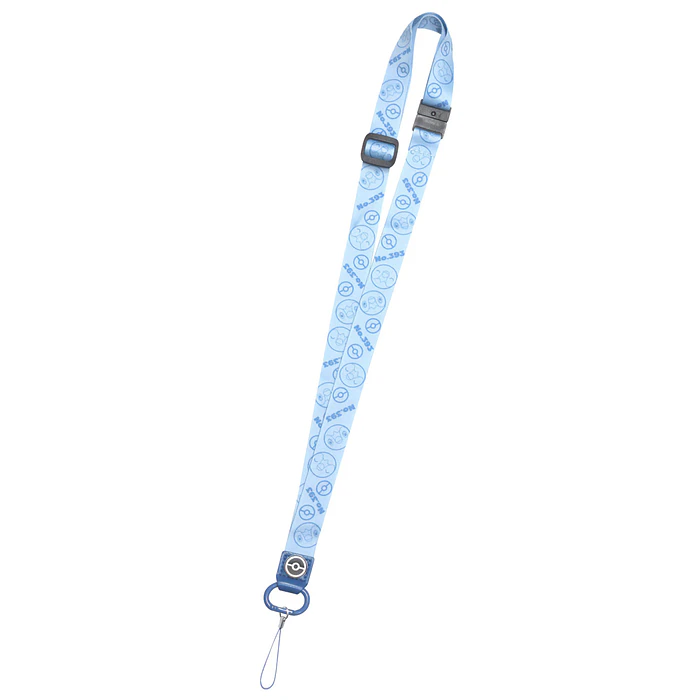 Lanyard · Piplup 5