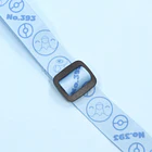 Lanyard · Piplup 8