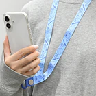 Lanyard · Squirtle 2